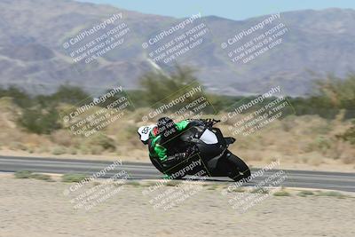 media/Oct-03-2025-CVMA Friday Practice (Fri) [[0c1e57b650]]/3-Racer 2/Session 4- Turn 7 Inside/